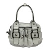 2011spring and summer new lady fashion handbag