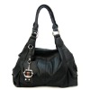 2011spring and summer new lady fashion handbag