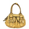 2011spring and summer new lady fashion handbag