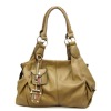 2011spring and summer new lady fashion handbag