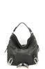 2011spring and summer new lady handbag