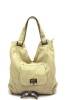 2011spring and summer new lady handbag