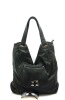 2011spring and summer new lady handbag