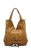 2011spring and summer new lady handbag