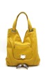 2011spring and summer new lady handbag