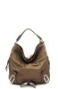 2011spring and summer new lady handbag