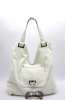 2011spring and summer new lady handbag