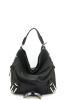 2011spring and summer new lady handbag