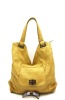 2011spring and summer new lady handbag