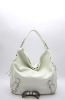 2011spring and summer new lady handbag