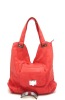 2011spring and summer new lady handbag