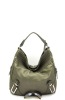 2011spring and summer new lady handbag