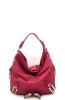 2011spring and summer new lady handbag