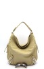 2011spring and summer new lady handbag