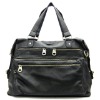 2011spring and summer new lady pvc handbag