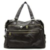 2011spring and summer new lady pvc handbag