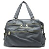 2011spring and summer new lady pvc handbag