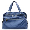 2011spring and summer new lady pvc handbag