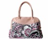 2011summer newest fashion lady handbag