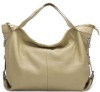 2011the fashion designer handbag