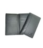 2011wallet(wallet, purse, 2-fold wallet)