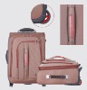 2011wheeled luggage set