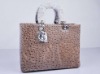 2011whole stylish woman bag