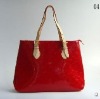 2011wholesale and retail price handbags paypal