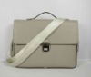 2011wholesale fashion ladies brand handbags paypal