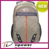 2011wholesale sport backpack with customized logo