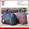 2011women  bags handbags cheap 237