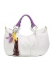 2011women cheap handbags