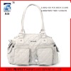 2011women fashion handbag lady bag new model purses and ladies handbags 9621-1