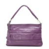 2011women handbags