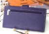 2011womens purple walletsfor sale  ladies  purses