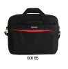 2011yiwu men's laptop briefcase (80165)