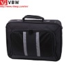 2012 15" black nylon laptop carrying case