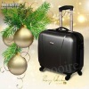 2012 16-inch business pc luggage