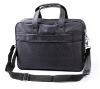 2012 1680D Nylon Strong Laptop case with 15 inch