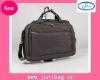 2012 1680D Polyster Laptop Bag (GZJUNI-01254)