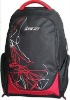 2012 1680D or 840D new design high quality laptop bag