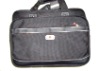 2012 17.5 laptop bag