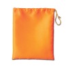 2012 200D nylon bag for gift or promotion