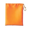 2012 200D nylon bag for gift or promotion