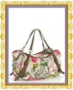 2012 2011 the latest high quality low price fashion woman handbag