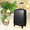 2012 24-inch TSA lock laptop travel pc luggage