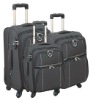 2012 3PCS SET Travel Trolley bag