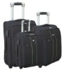 2012 3PCS SET Travel Trolley bag