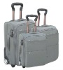 2012 3PCS SET Travel Trolley bag