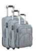 2012 3PCS SET Travel Trolley bag